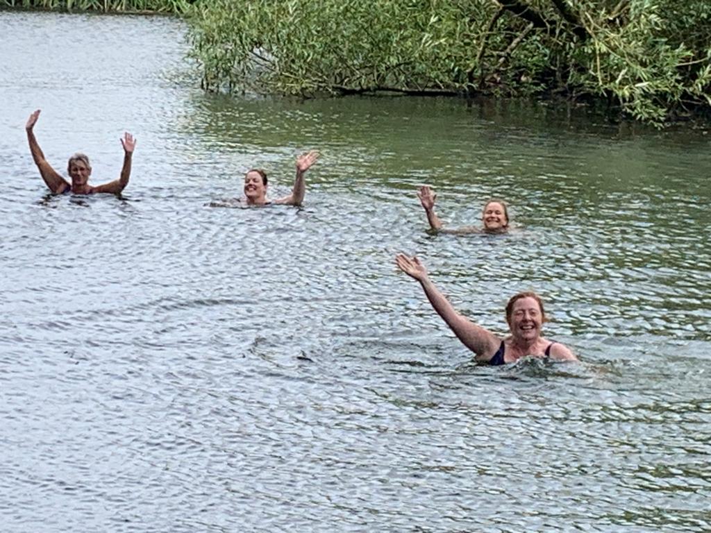 WhatsApp Image 2023-07-16 at 22.19.33